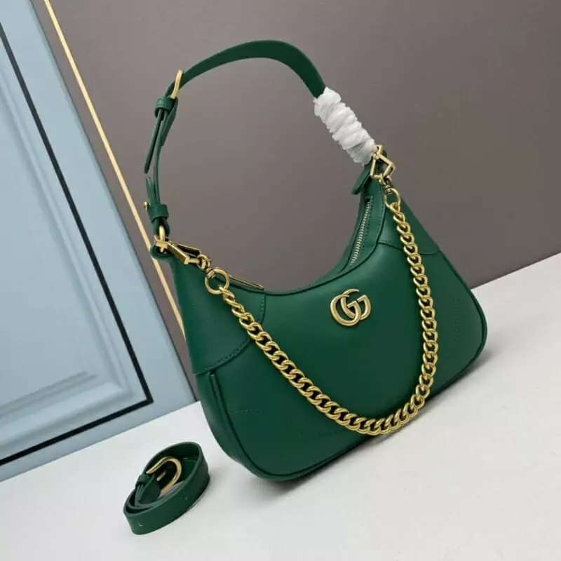 gucci aaa qualite shoulder sac pour femme s_106a6bb1